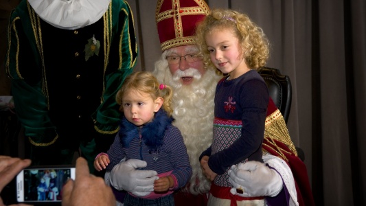 111126-SintInWoerden-095